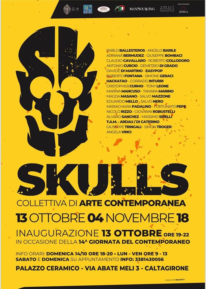 skulls-evento