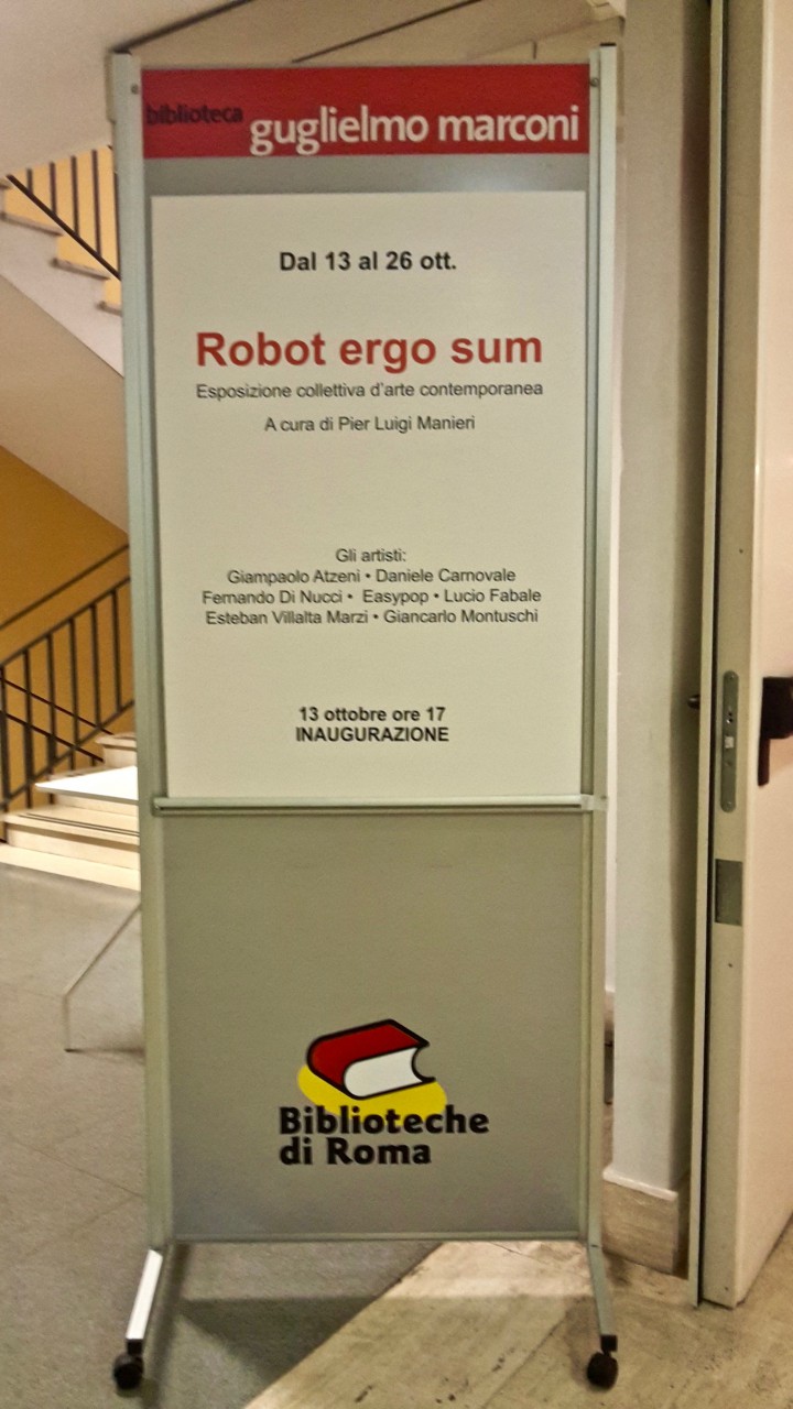 robot-ergo-sum-2