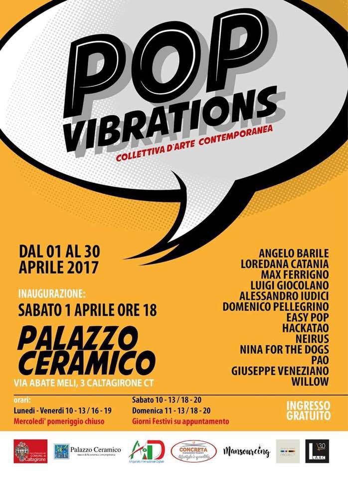 pop-vibrations-1